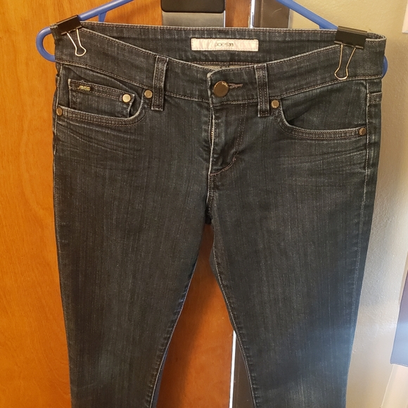 Joe's Jeans size 26 - Picture 2 of 5